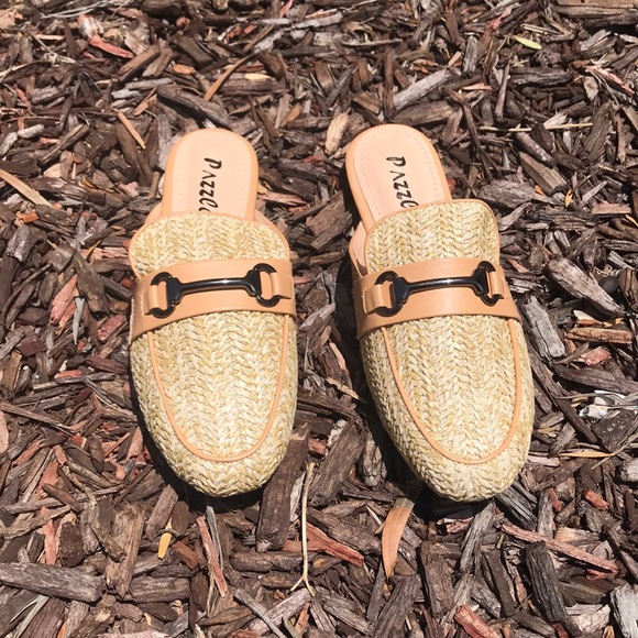 🛍 LAST PAIR Size 8 - Picture 2 of 3